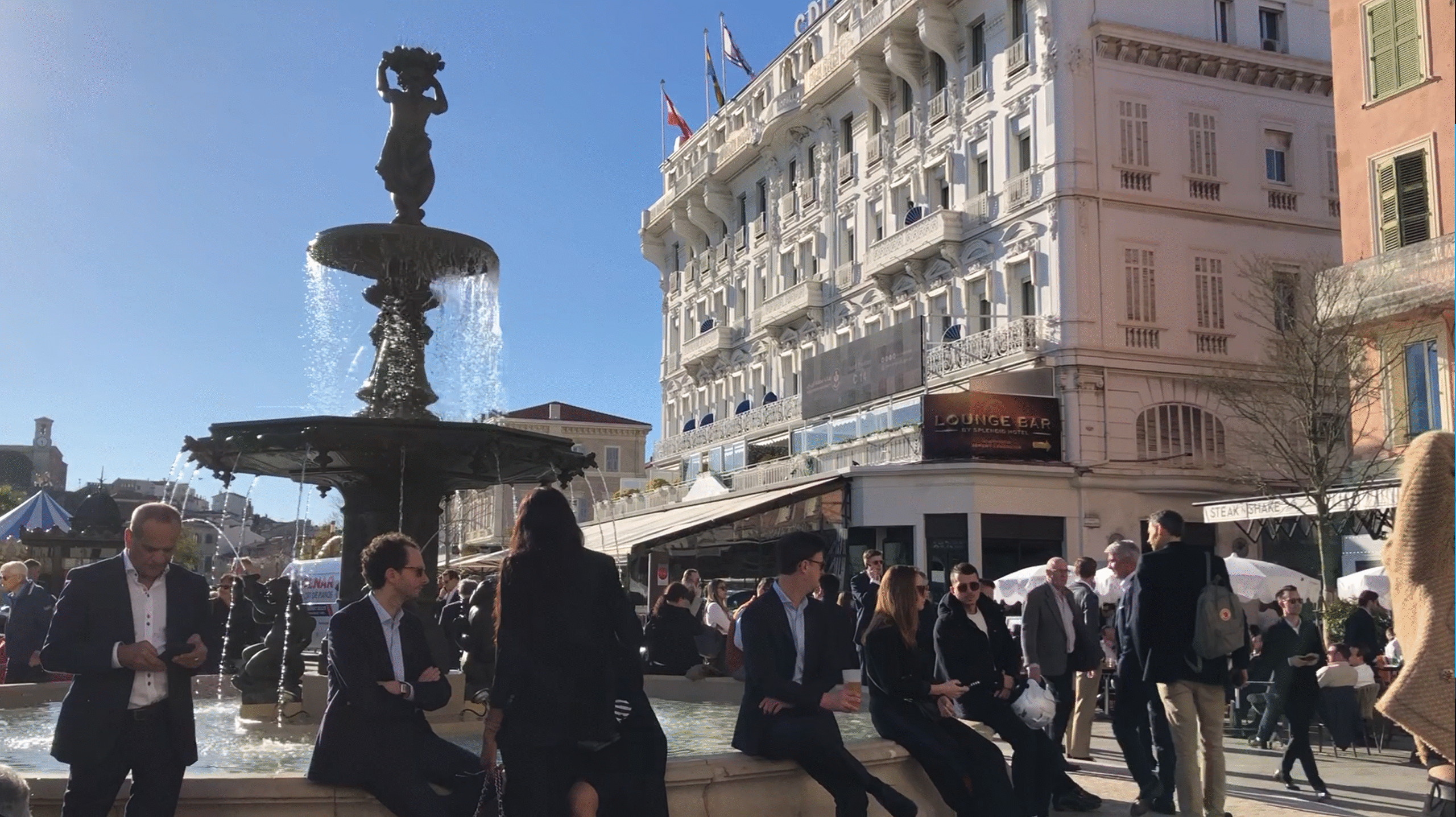 MIPIM