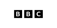 BBC