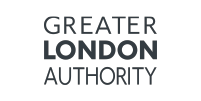 GLA