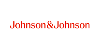 Jojnson&Johnson