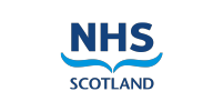 NHSScotland