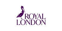 RoyalLondon