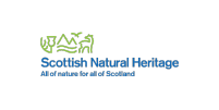 ScottishNaturalHeritage
