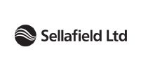 Sellafield