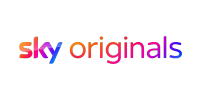 Skyoriginals