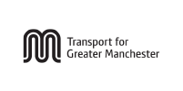 TGM