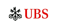 UBS