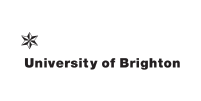 UniversityofBrighton