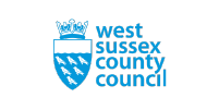 WestSussesCountyCouncil