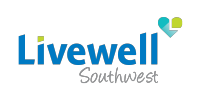livwell