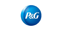 p&g