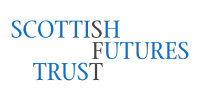 scottish-future-trust
