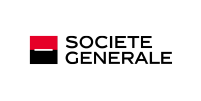 societeGenerale